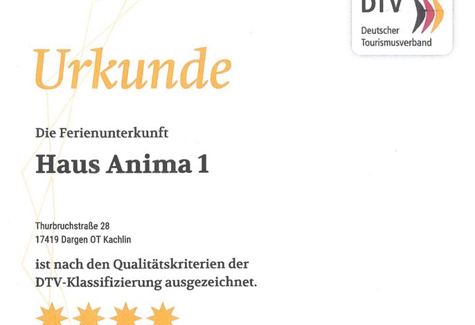 Bild 31