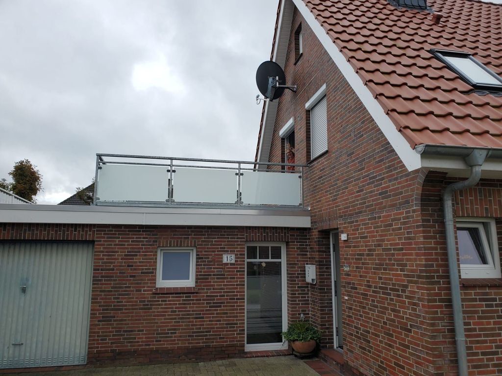 Haus Karla