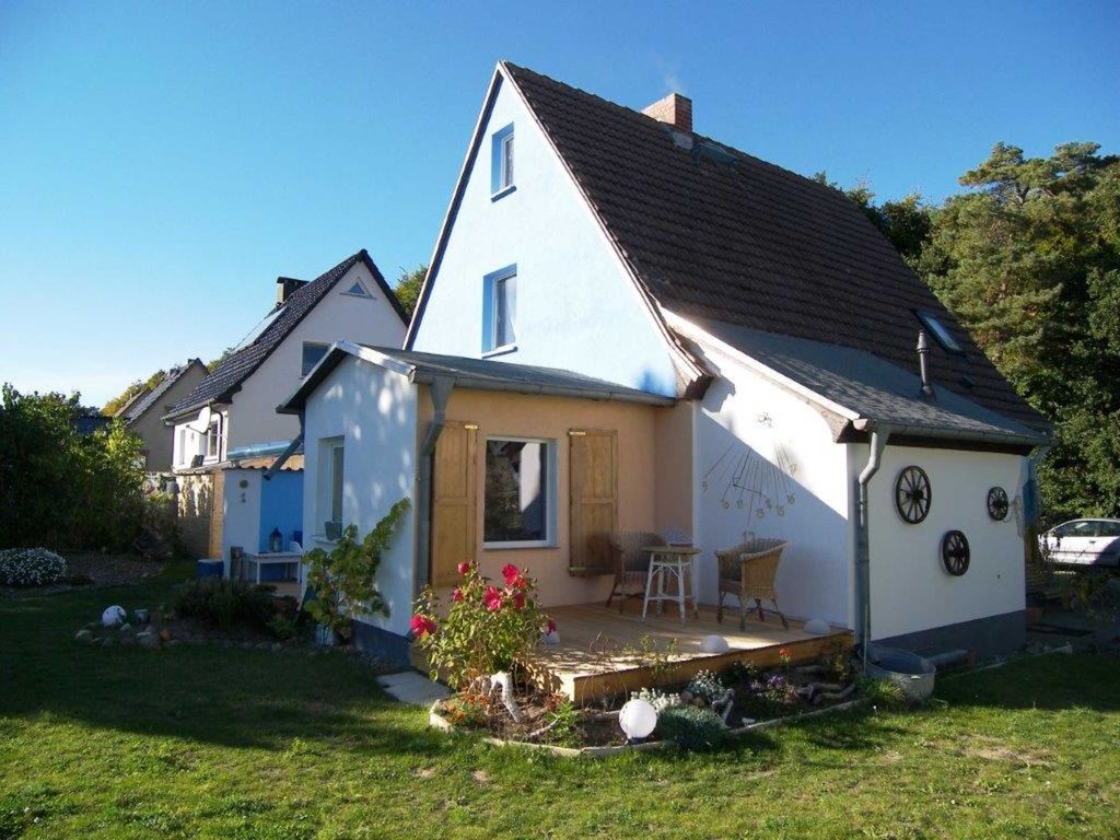 Terrasse 2