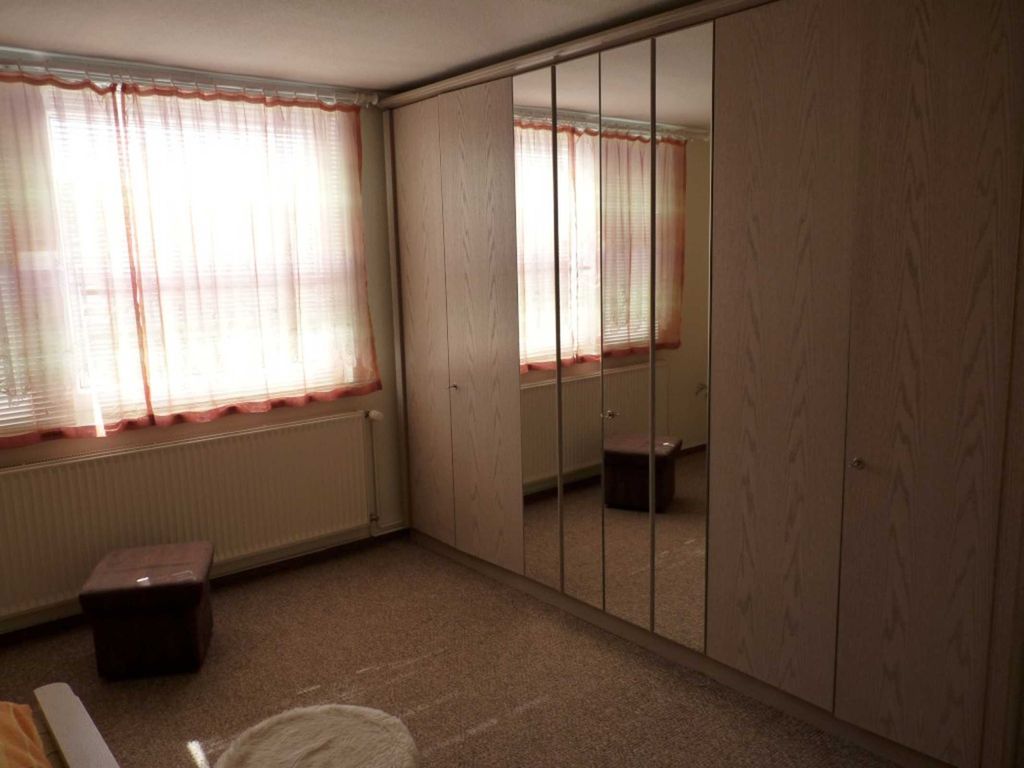 Ferienwohnung Edeltraud Objekt-ID 138950