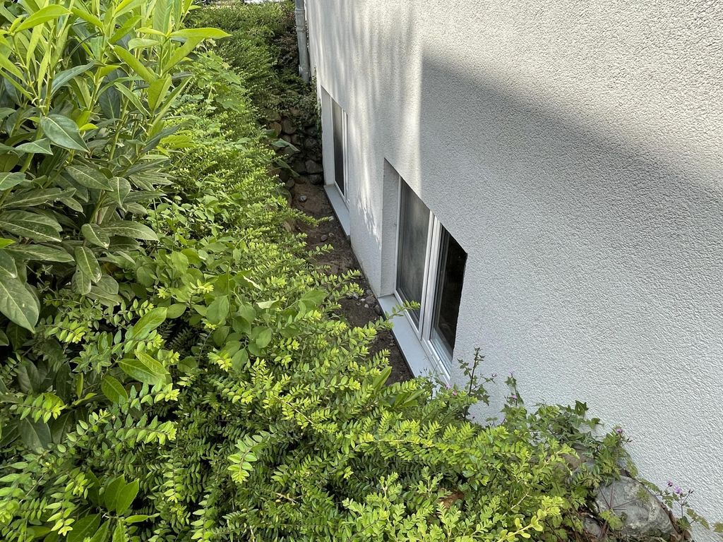 Apartment 12 Haus Niedersachsen