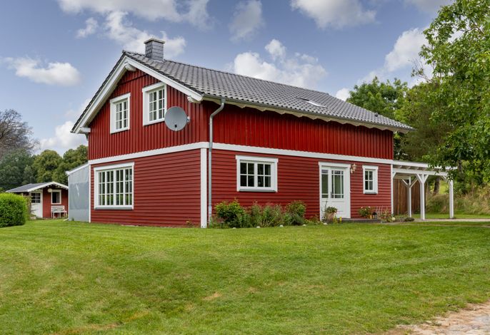 Bild 11