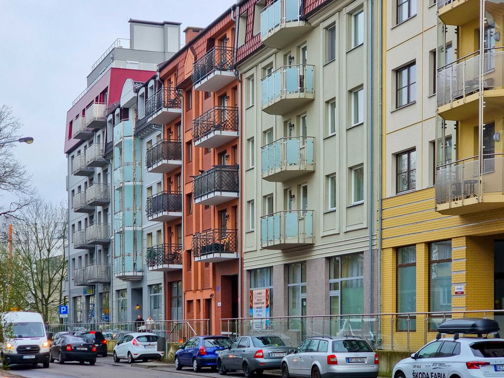 Rozy Wiatrów (SK28)