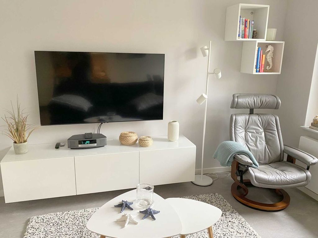 Fernsehr