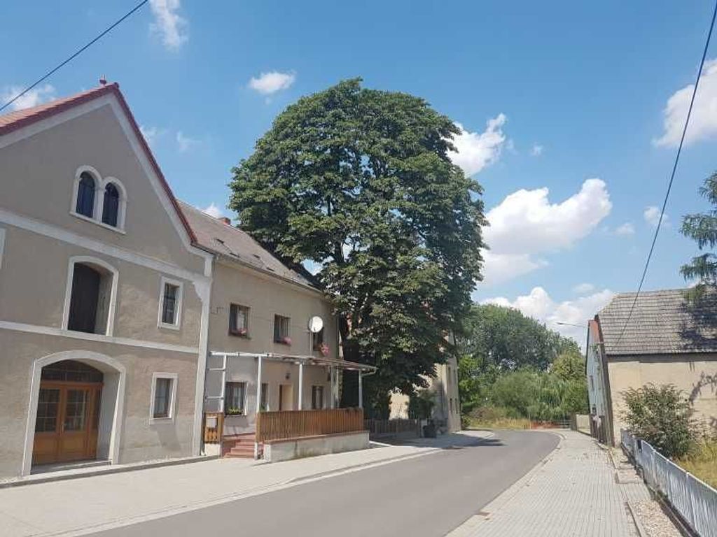Pension HofGut Streubel