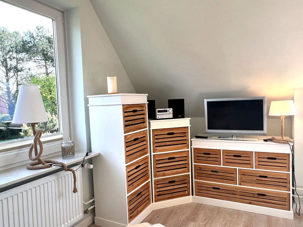 Regalwand