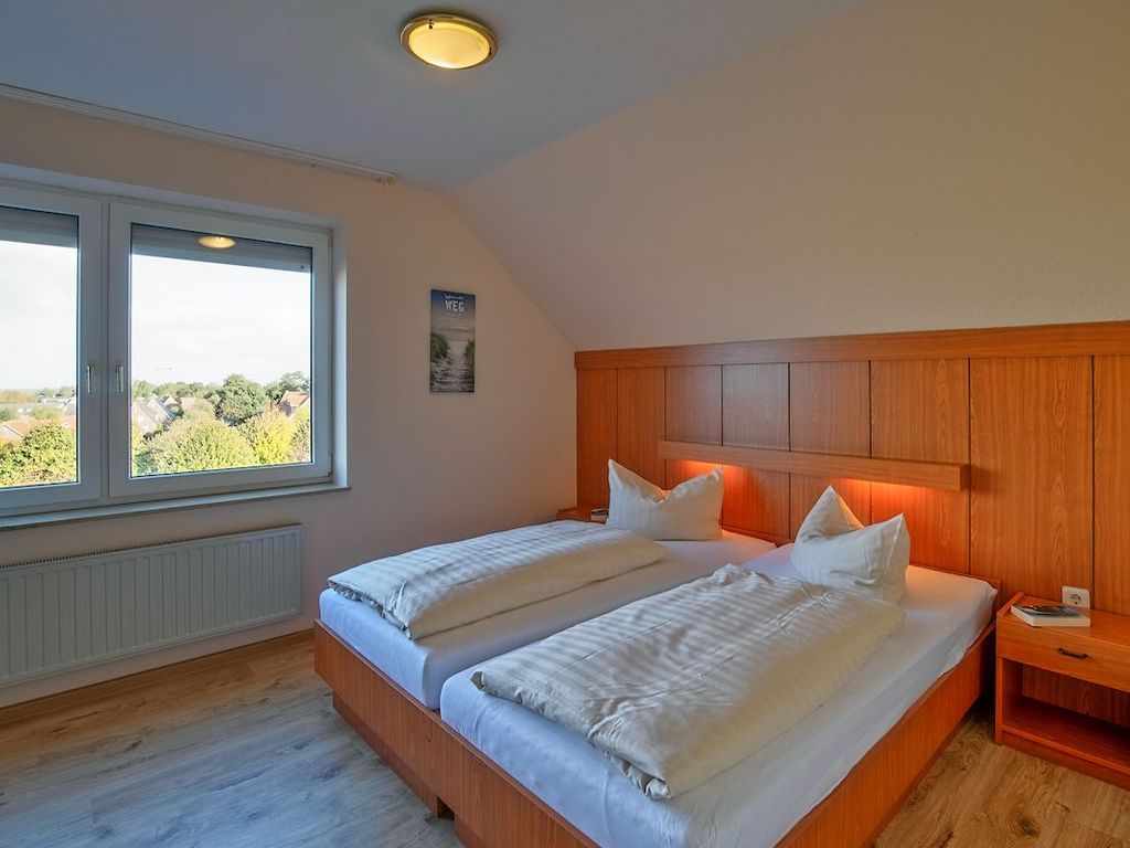 Schlafzimmer Bsp.