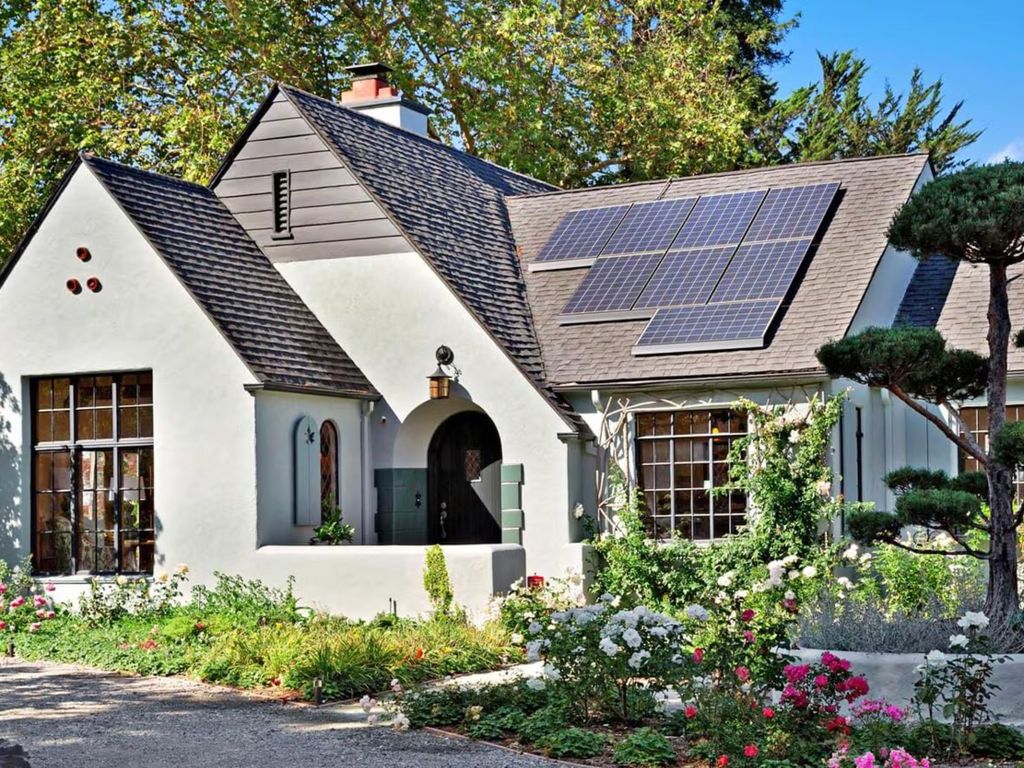 Landhaus Sonne
