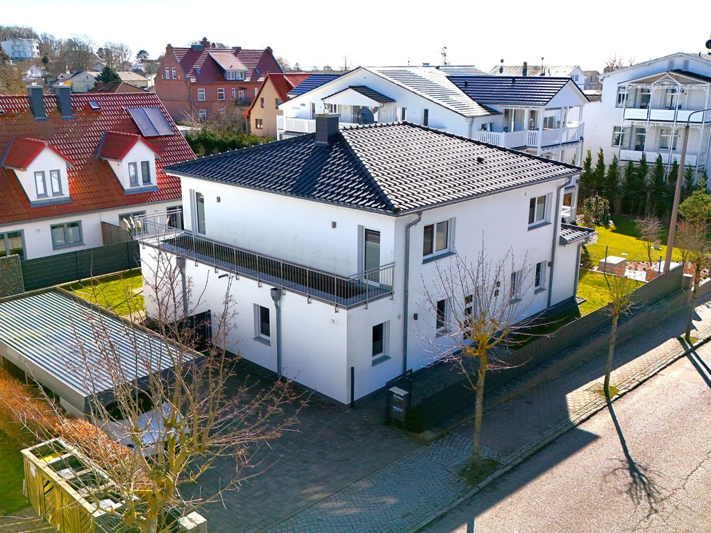 Luftbild