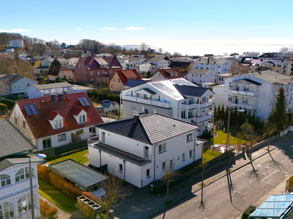 Luftbild