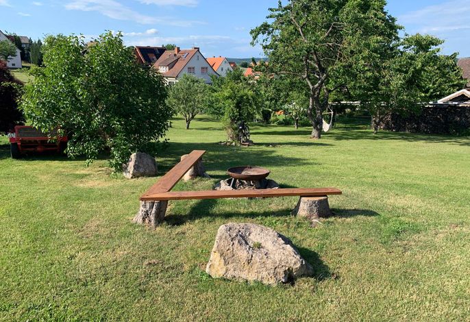 Bild 15
