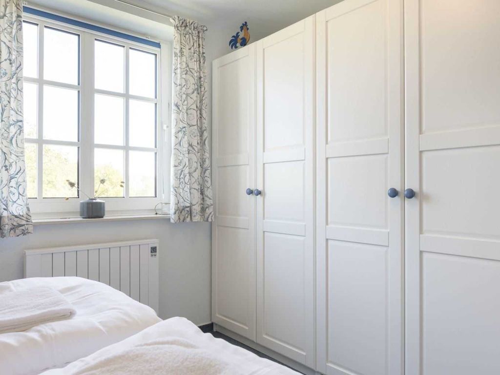 1. Schlafzimmer