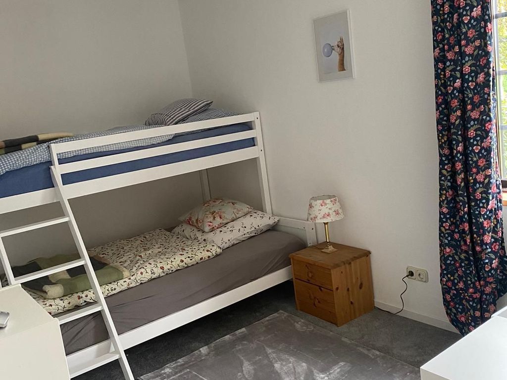 Kinderzimmer