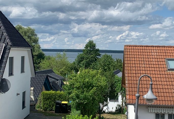 Bild 15