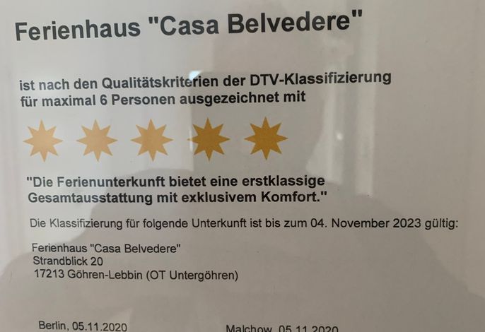Bild 17