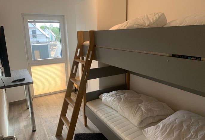 Bild 18