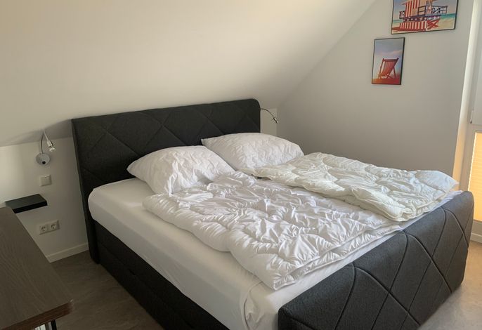 Bild 19