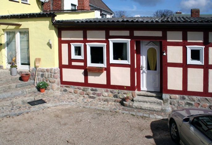 Bild 15