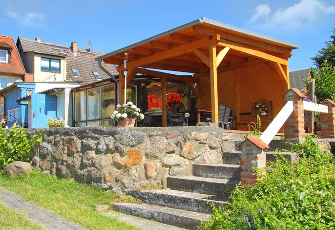 Bild 12