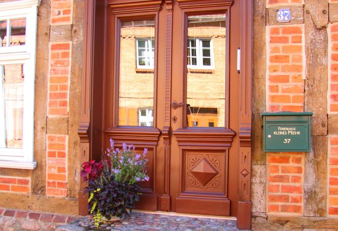 Bild 7