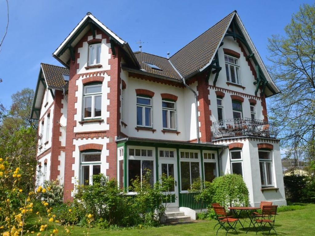 Großer Kamp
