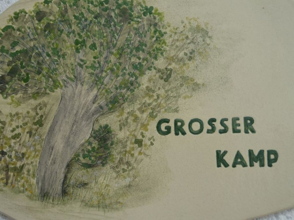 Großer Kamp