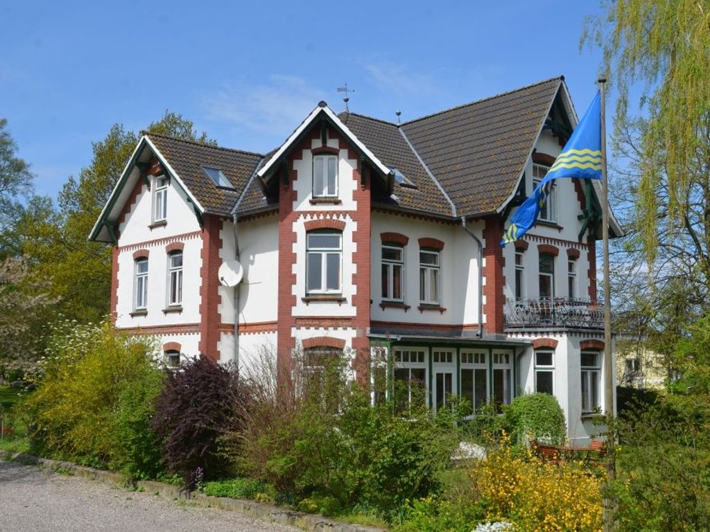 Mühlenkamp
