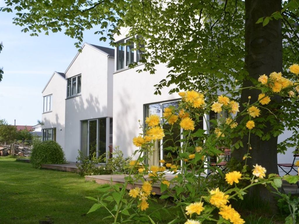Kuhsenbusch