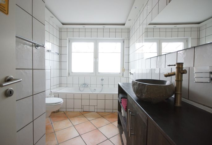 Bild 18