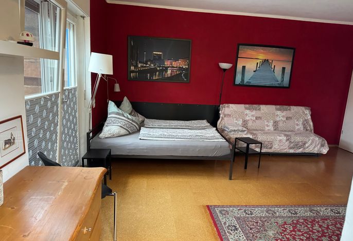 Bild 12