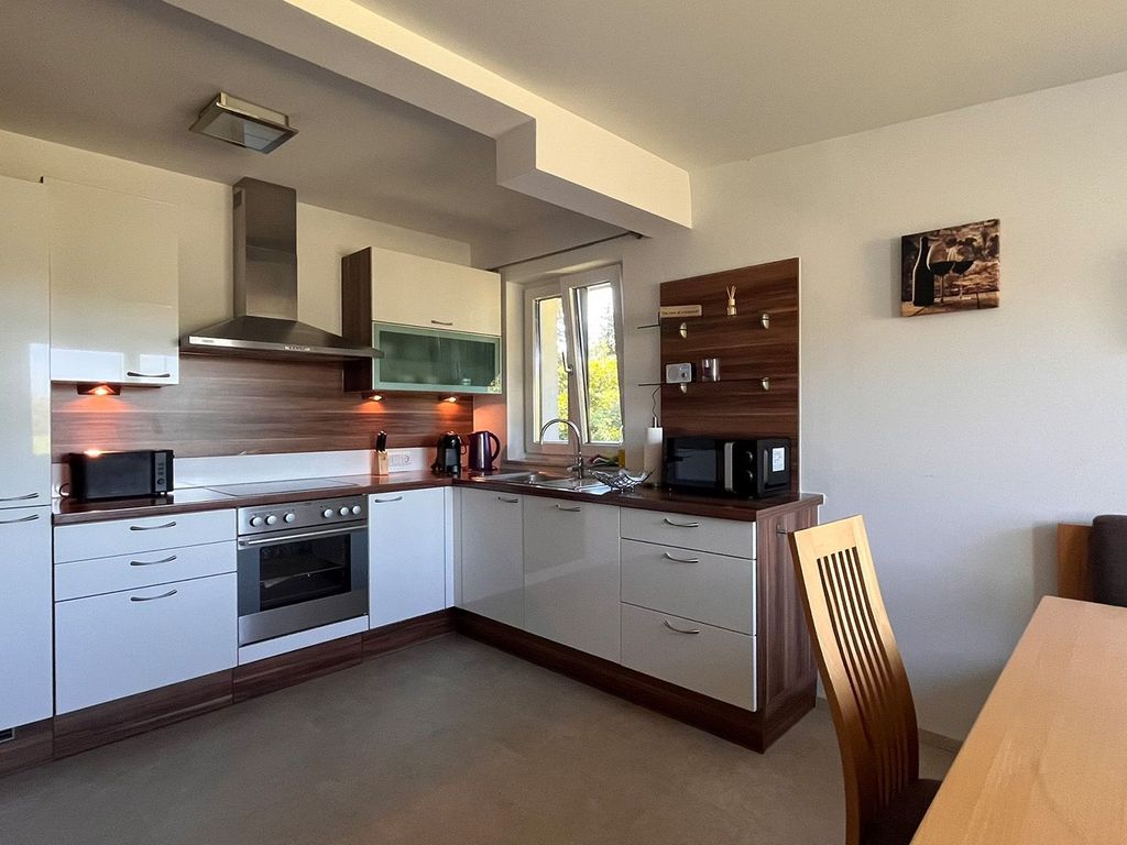 Ferienwohnung zum Irrsee 79