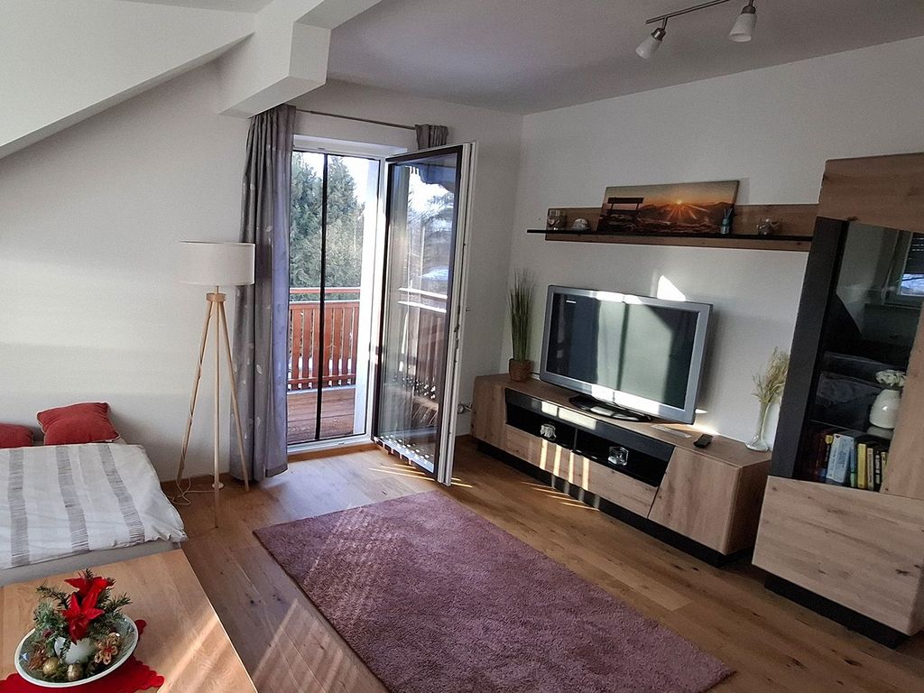 Ferienwohnung zum Irrsee 79