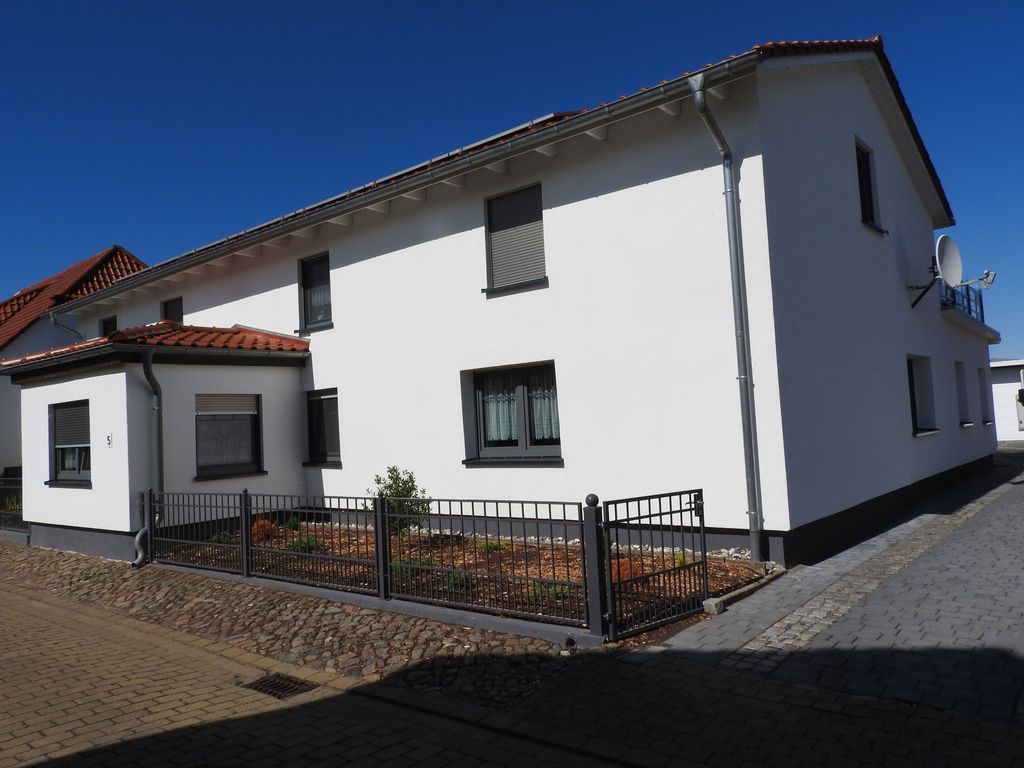 Haus