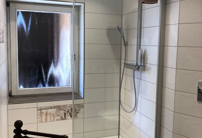 Maat's Scheuer - Ferienhaus - – Foto 4