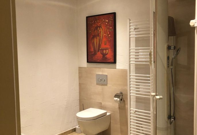 Maat's Scheuer - Ferienhaus - – Foto 2