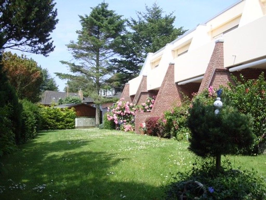 Ferienwohnung Maaß