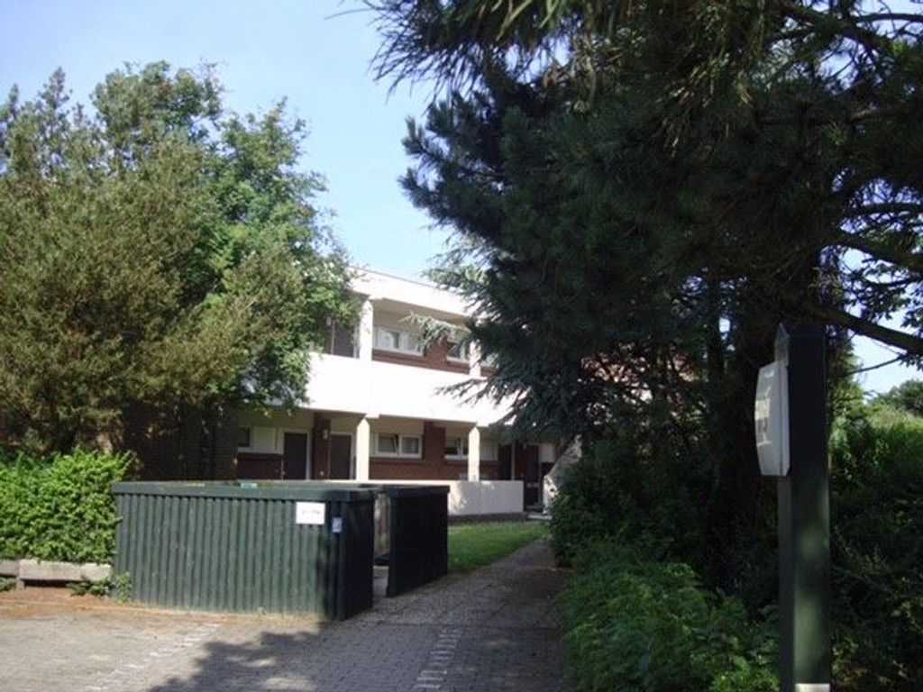 Ferienwohnung Maaß