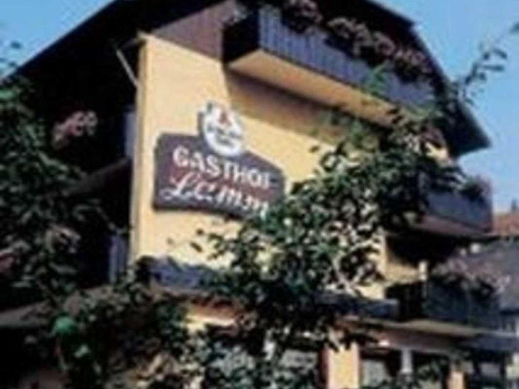 Hotels*** in