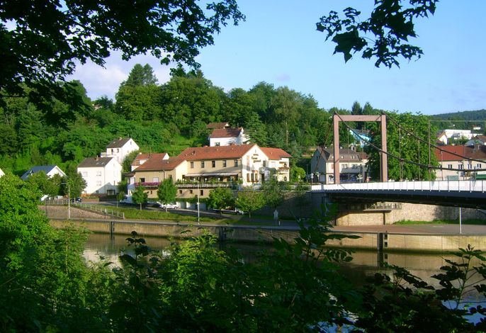 Bild 7