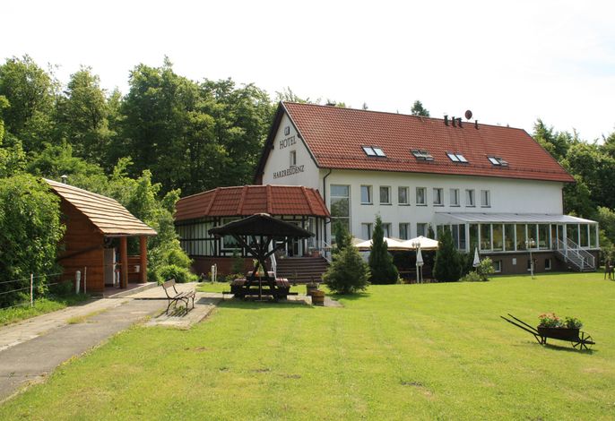 Bild 14