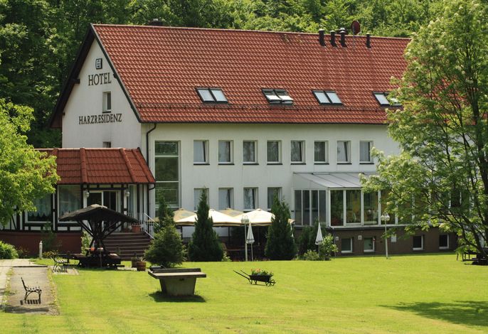 Bild 15