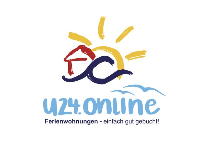Bild 13