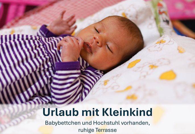 Bild 20