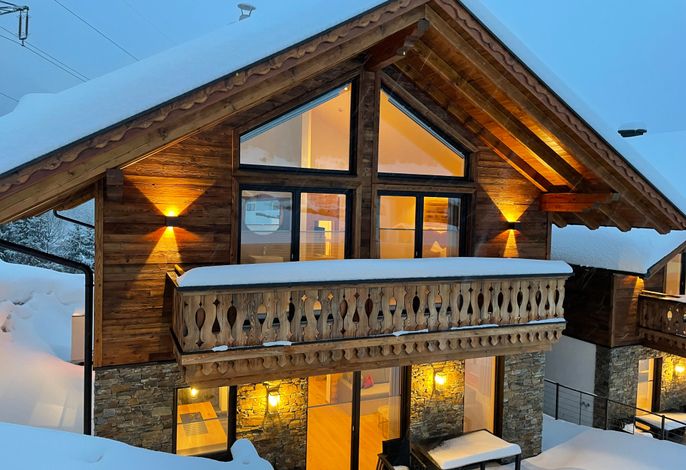 Bild 11