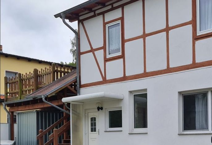 Photo Villa West 3