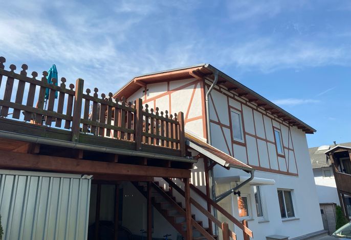 Photo Villa West 2