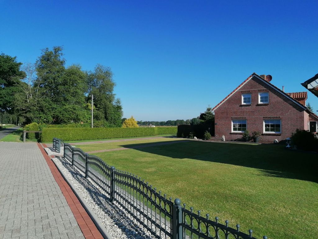 Aussenansicht 1