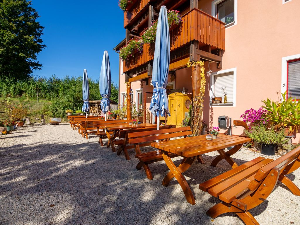 Gasthaus Zum Schneider