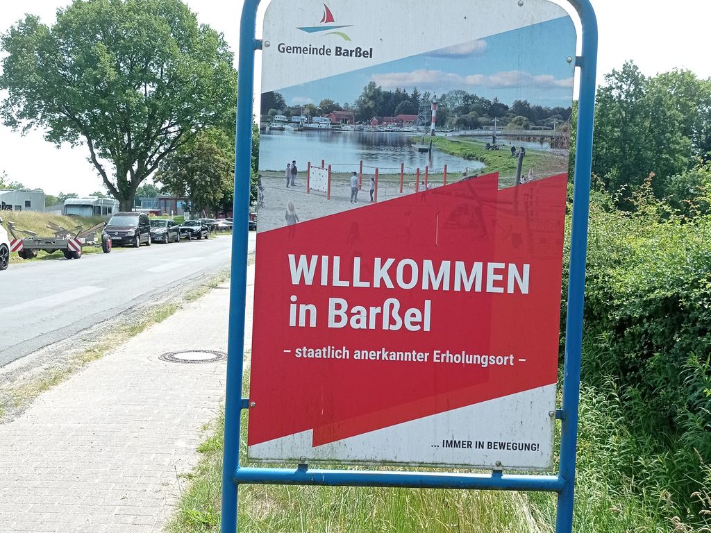 Sehenswürdigkeiten