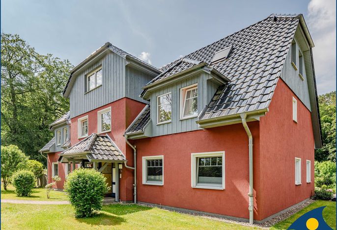 Viktoria 02 Bild 2
